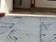 Amplio departamento en Venta en Deportivo Obispado,...