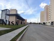 Departamento en Venta en León Sur: Espacioso y Cómodo...