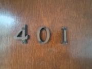 Amplio departamento en venta en Fracc. Reforma, Veracruz