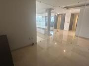 Amplio Departamento en Venta en Fuentes de las Lomas,...