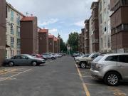 AMPLIO DEPARTAMENTO EN VENTA EN GRANJAS COAPA