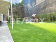 Amplio Departamento en Venta en Hacienda de las...