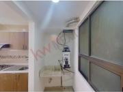 Amplio departamento en venta en Highland Parks en...