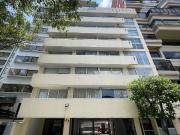 Amplio Departamento en venta en Jardines del Pedregal