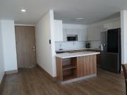 AMPLIO DEPARTAMENTO EN VENTA EN KYO ALTALIA 3
