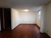 Amplio Departamento en Venta en la Col. Sn. Pedro de los...