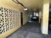 AMPLIO DEPARTAMENTO EN VENTA EN LA NUEVA SANTA MARÍA