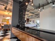 Moderno departamento en venta en La Reserva