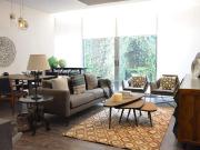 Amplio Departamento en Venta en Las Tinajas, Santa Fe...