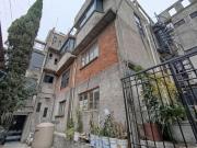 Amplio Departamento en Venta en Lomas de Padierna,...