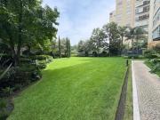 Amplio Departamento en Venta en Lomas Verdes, Naucalpan...