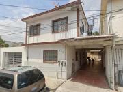 Amplio Departamento en Venta en Nuevo Aeropuerto, Tampico