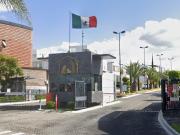 Amplio Departamento en Venta en Parque Victoria, San...