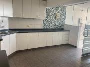AMPLIO DEPARTAMENTO EN VENTA EN PARTE BAJA DE CAYMA CON...