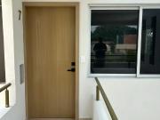 Amplio Departamento en Venta en Paseo de las Flores,...