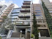 Amplio Departamento en Venta en Polanco