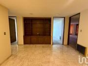 AMPLIO DEPARTAMENTO EN VENTA, EN POLANCO, SECC, I, CDMX