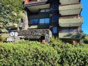 AMPLIO DEPARTAMENTO EN VENTA EN PUCÓN CERCANO A LAGO