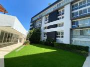 Amplio departamento en venta en Real de Minas, Álvaro...