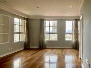 Amplio departamento en venta en Rub?n Dar?o Polanco