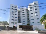 Amplio Departamento en Venta en Supermanzana 8, Benito...