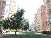 Amplio Departamento en Venta en un primer Piso