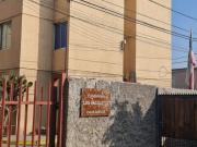 Amplio Departamento en venta en un primer piso