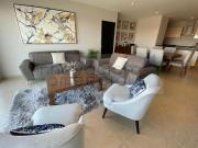 Amplio Departamento en Venta en Wise Living, Juriquilla