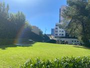 Amplio Departamento en Venta Excelente Ubicación !