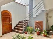 Amplio Departamento en VENTA Frente a Parque Salamanca ATE
