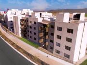 Amplio Departamento en Venta Ideal Inversion Queretaro