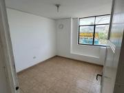 Amplio departamento en venta la Av. Brasil 2694