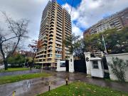 Amplio departamento en venta las Condes Santiago
