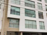AMPLIO DEPARTAMENTO EN VENTA, MIRAFLORES