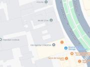 AMPLIO DEPARTAMENTO EN VENTA, NUEVO LEON HIPODROMO...