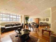 AMPLIO DEPARTAMENTO EN VENTA OPORTUNIDAD EN POLANCO