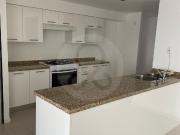 Amplio departamento en venta Parques Polanco, 3...