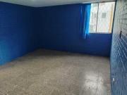 Amplio Departamento en Venta Planta baja