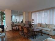 Amplio departamento en venta, Polanco, excelente...