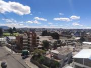 DEPARTAMENTO EN VENTA EN QUITO TENIS – ESPACIOS BIEN...