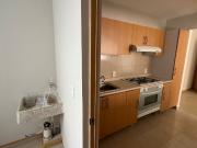 AMPLIO DEPARTAMENTO EN VENTA RECIEN REMODELADO