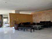 Amplio departamento en venta renta en Fuente de Molinos