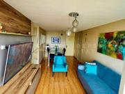 AMPLIO DEPARTAMENTO EN VENTA SAN MIGUEL