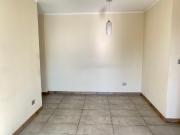 DEPARTAMENTO PARA INVERSIÓN EN VENTA, SAN MIGUEL 2D 2B 1E 1B