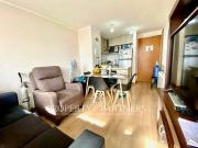 ¡Gran oportunidad en San Miguel! Departamento a pasos...