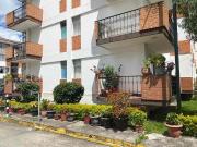 amplio departamento en venta sector cañaribamba cerca de...