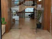 AMPLIO DEPARTAMENTO EN VENTA SECTOR CORUÑA* 210 m² de...