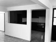 AMPLIO DEPARTAMENTO EN VENTA UBICADO EN IZTACALCO