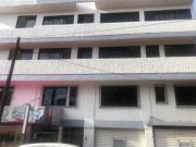 AMPLIO DEPARTAMENTO EN VENTA UBICADO EN IZTACALCO