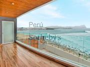 Amplio departamento en venta ubicado en la comuna de San...